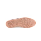 006 SH200 C Castanho5_1-5
